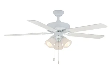 gellerlighting2-2493660