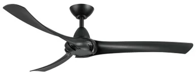 gellerlighting2-2494000