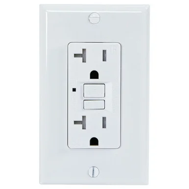 gellerlighting2-2494915