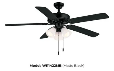 gellerlighting2-2495121