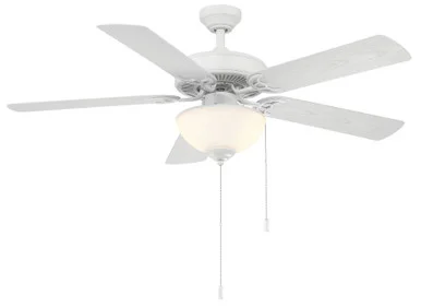 gellerlighting2-2496358