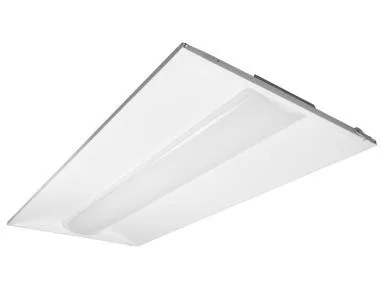 gellerlighting2-2496658