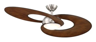 gellerlighting2-2496803