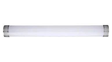 gellerlighting2-2496835