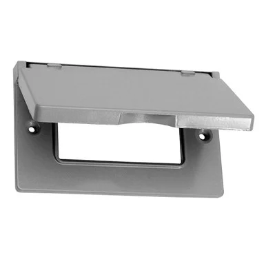 gellerlighting2-2498053