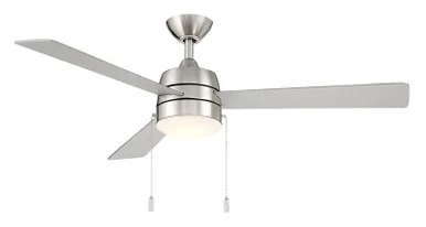 gellerlighting2-2498539