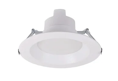 gellerlighting2-2498561