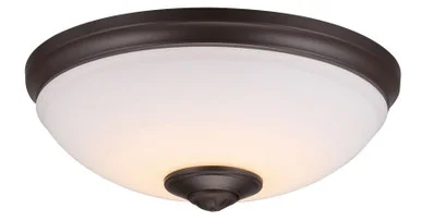 gellerlighting2-2498682