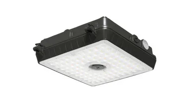 gellerlighting2-2500464
