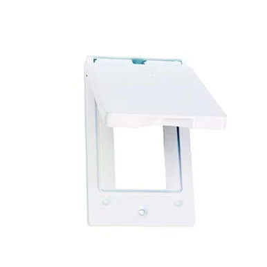 gellerlighting2-2501085