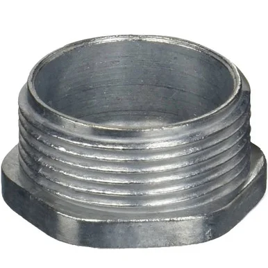 gellerlighting2-2501273