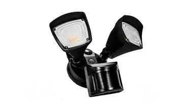 gellerlighting2-2501838