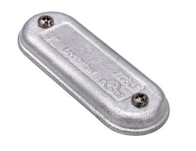 gellerlighting2-2503155