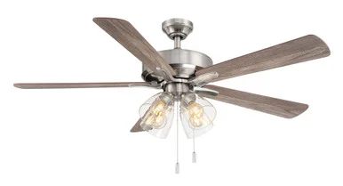 gellerlighting2-2503733