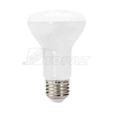 gellerlighting2-2503798