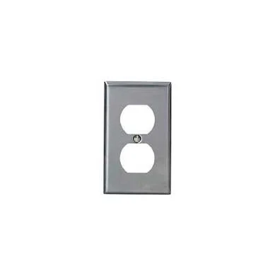 gellerlighting2-2504278
