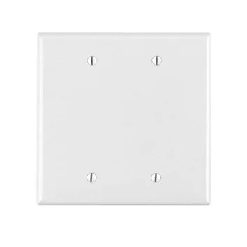 gellerlighting2-2504569