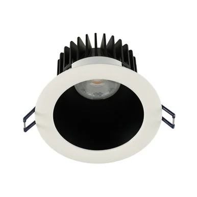 gellerlighting2-2506073