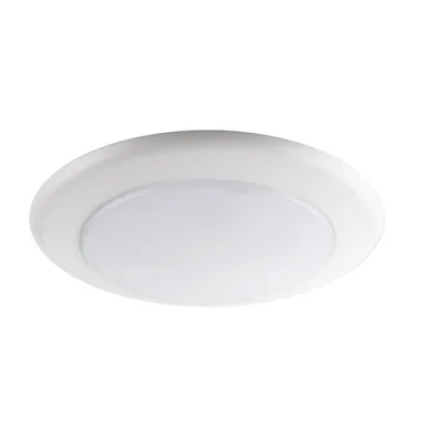 gellerlighting2-2506240