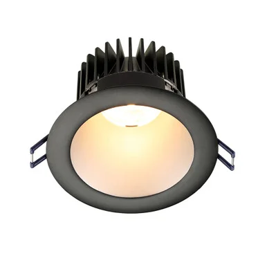 gellerlighting2-2506374