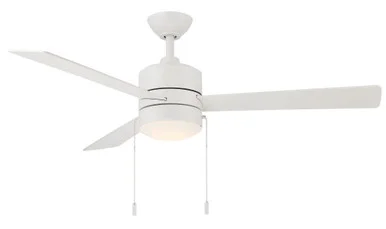 gellerlighting2-2506940