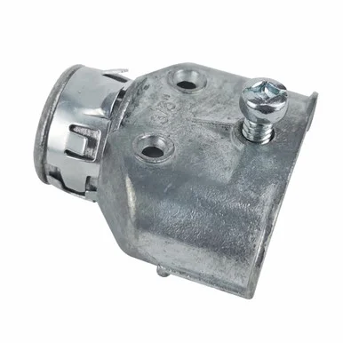 gellerlighting2-2507577