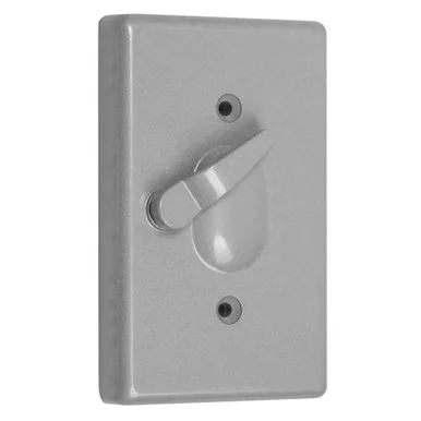 gellerlighting2-2507606