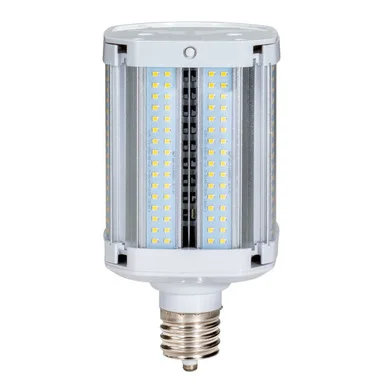 gellerlighting2-2508920