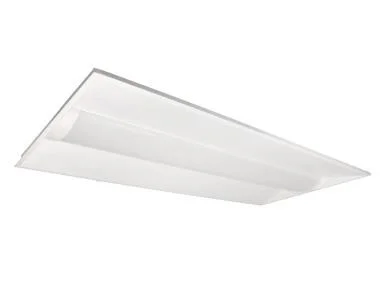 gellerlighting2-2509907
