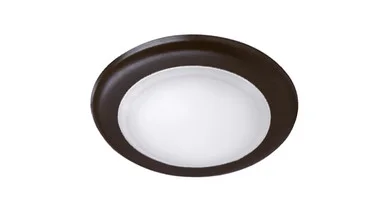 gellerlighting2-2510241