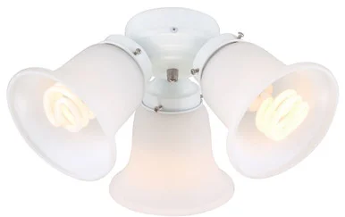 gellerlighting2-2510953