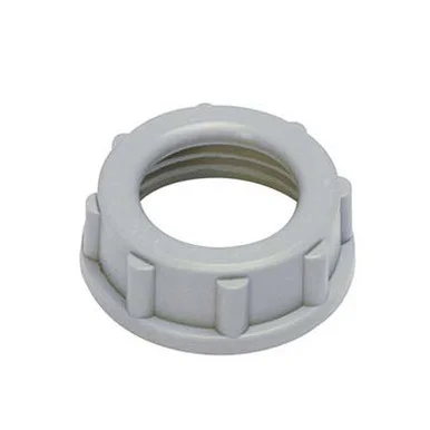 gellerlighting2-2511060