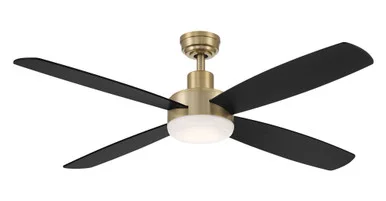 gellerlighting2-2511762
