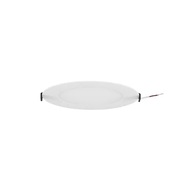 gellerlighting2-2511996