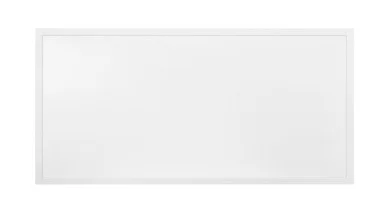 gellerlighting2-2512476