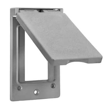 gellerlighting2-2512970