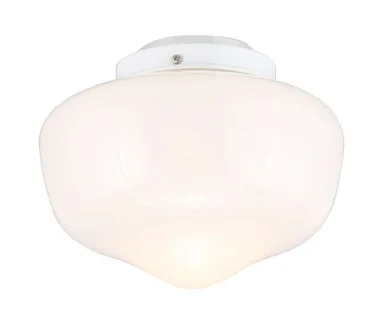 gellerlighting2-2513497