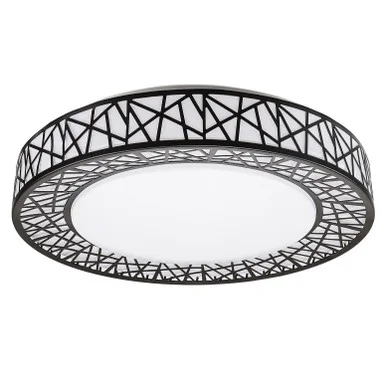 gellerlighting2-2513723