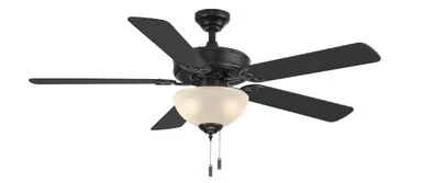 gellerlighting2-2514048