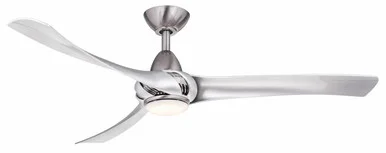 gellerlighting2-2514383