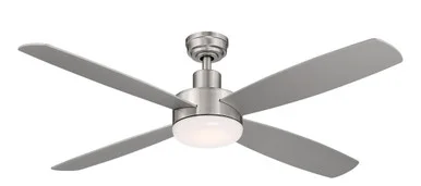 gellerlighting2-2514513