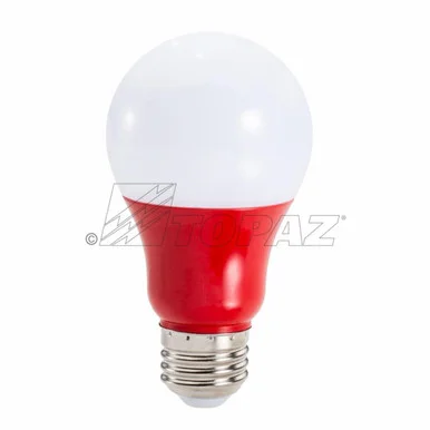 gellerlighting2-2514879