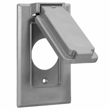 gellerlighting2-2514972