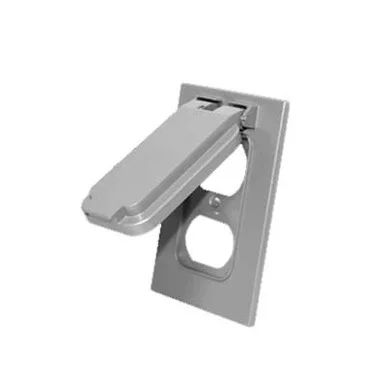 gellerlighting2-2515592