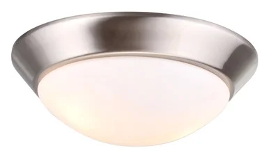 gellerlighting2-2516258