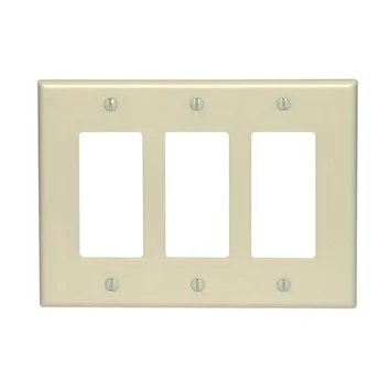 gellerlighting2-2517039