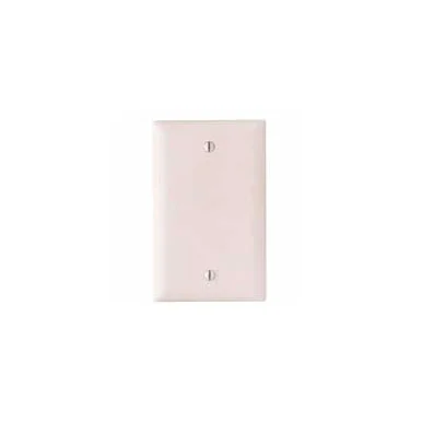 gellerlighting2-2517927