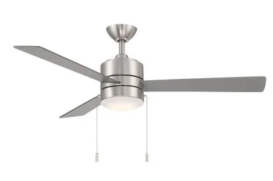 gellerlighting2-2518313