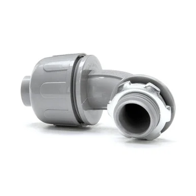 gellerlighting2-2518332
