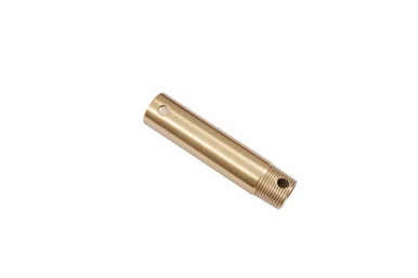 gellerlighting2-2518667